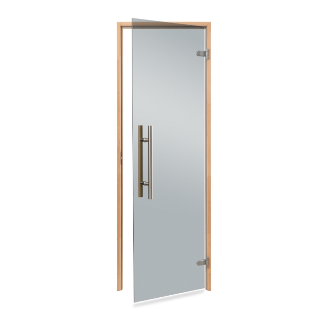 Durys Modern Premium Grey