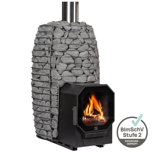 Huum Hive Flow Mini LS