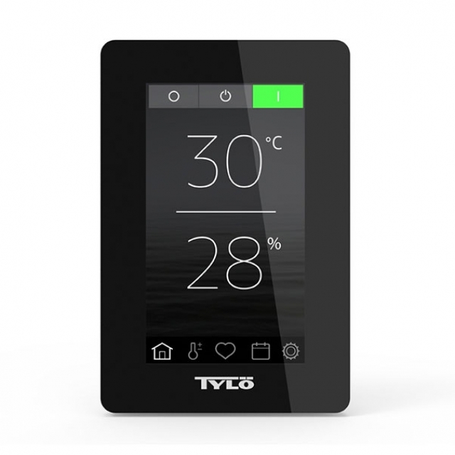 Tyl&ouml; Elite Cloud