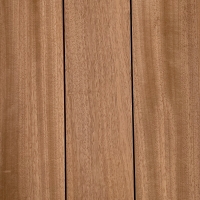 Termo abachi dailylentės UTS 15x140mm, A rū&scaron;is