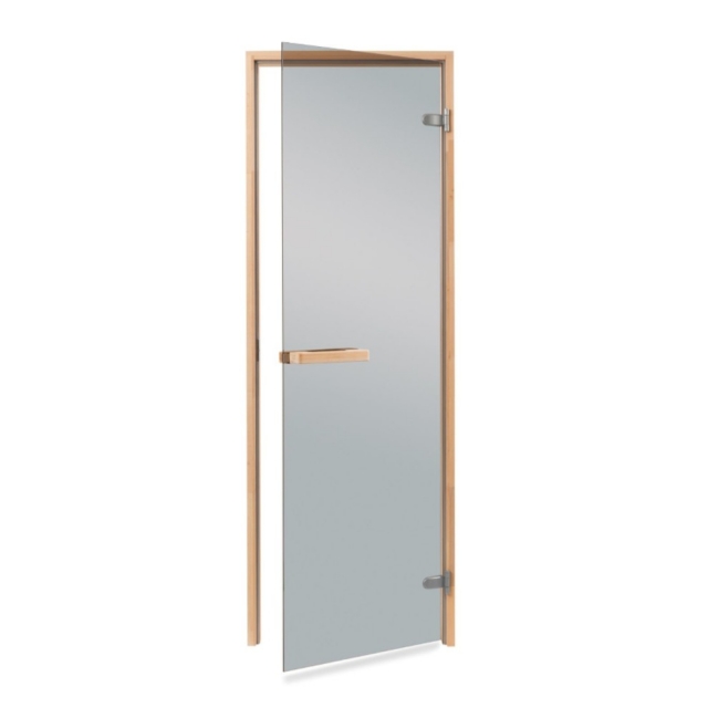 Durys Classic Plus Grey