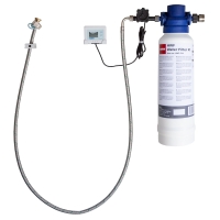 Vandens filtravimo sistema Harvia XL
