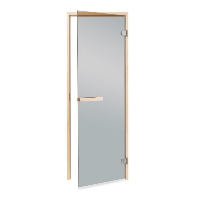Durys Classic Eco
